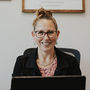 Brittany Cowan Top real estate agent in Coeur dAlene