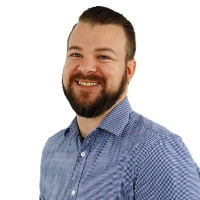 Daniel DiNicolantonio