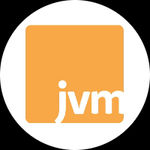 JVM Lending loan officer