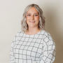 Alexis Newsome Top real estate agent in Ashtabula