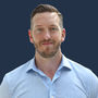 Robert Johnson Top real estate agent in Tampa