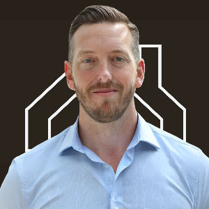 Robert Johnson Top real estate agent in Tampa