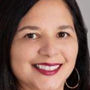 Irene Navarro Top real estate agent in Mesquite