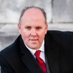 Robert McArtor