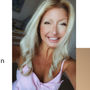 Laura Meza Top real estate agent in Apollo Beach