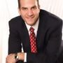 Eric Stein Top real estate agent in Tuckahoe