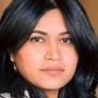 Garima Verma Top real estate agent in Pequannock Township