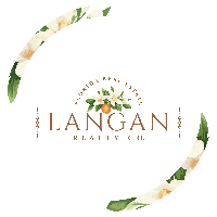 Amanda Langan Top real estate agent in Ocala
