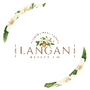 Amanda Langan Top real estate agent in Ocala