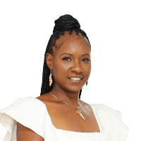 Demetra Rice, Top real estate agent in Oxon Hill