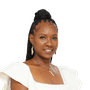 Demetra Rice, Top real estate agent in Oxon Hill