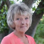 Terry McCabe Top real estate agent in CORTEZ