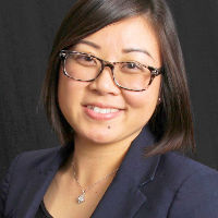 Susan Gao Top real estate agent in Pleasanton