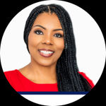 Catherine Okoroh