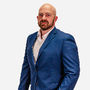 Andy Sanburg Top real estate agent in Greeley