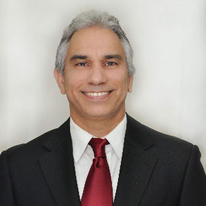 Roger Orellana