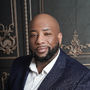 Dylan Singleton Top real estate agent in Frisco