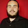 Colby MARTIN Top real estate agent in CAMERON