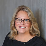 Brenda Brandt