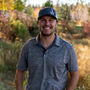 Wyatt Willis Top real estate agent in Redmond