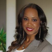 Premier Business Partners