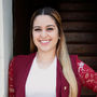 Gabby Robinson Top real estate agent in Frederick