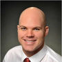 Andrew Brown Top real estate agent in Denton