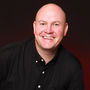 Bobby Janes Top real estate agent in Elizabethtown