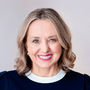 Jamie Hering Top real estate agent in Grayslake