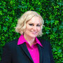 Barbara Kurpaska Top real estate agent in Rockford