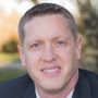 Lee Hurst Top real estate agent in Tulsa