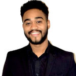 Headshot of Greg Grant, real estate agent