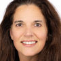 Sheri Barrette Top real estate agent in Auburn