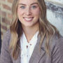 Brandy Bautista Top real estate agent in Nashville