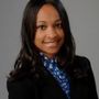 TIA BLOUNT Top real estate agent in chesapeake
