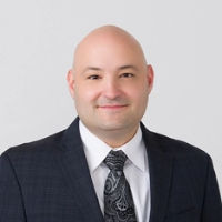 Bay Law Injury Attorneys