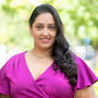 Karla St Louis Top real estate agent in Orlando