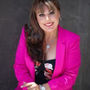 Inessa Shahinyan Top real estate agent in Las Vegas