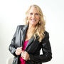 Shari Jones Top real estate agent in Glastonbury