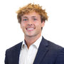 Austin Jones Top real estate agent in Charleston