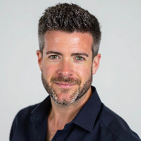 Will Kelly Top real estate agent in Blowing Rock