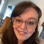 Amanda Knox Top real estate agent in Murfreesboro