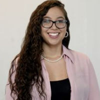 Jullian Vaughn Top real estate agent in Cleveland Heights