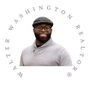 Walter Washington Top real estate agent in Little Rock