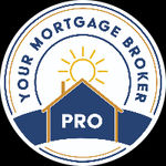 Rob Nilsson loan officer