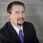 Scott Petersen Top real estate agent in South Weber