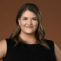 Jennifer Harris-Steele