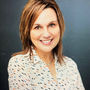 Christine Mundel Top real estate agent in Spokane