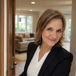 Christine Mundel Top real estate agent in Spokane