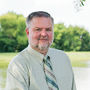 Blake Scroggins Top real estate agent in Wylie